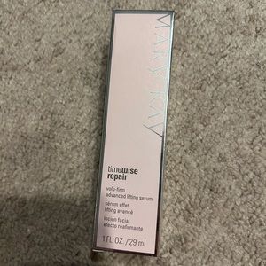 Mary Kay Time Wise volufirm advanced lifting serum